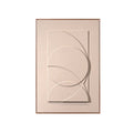 Wall Reliefs Boards