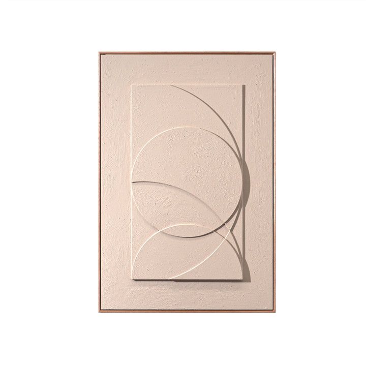 Wall Reliefs Boards