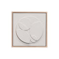 Wall Reliefs Boards