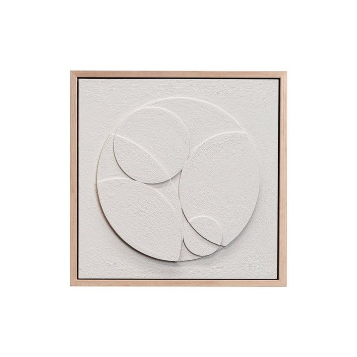 Wall Reliefs Boards