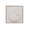 Wall Reliefs Boards