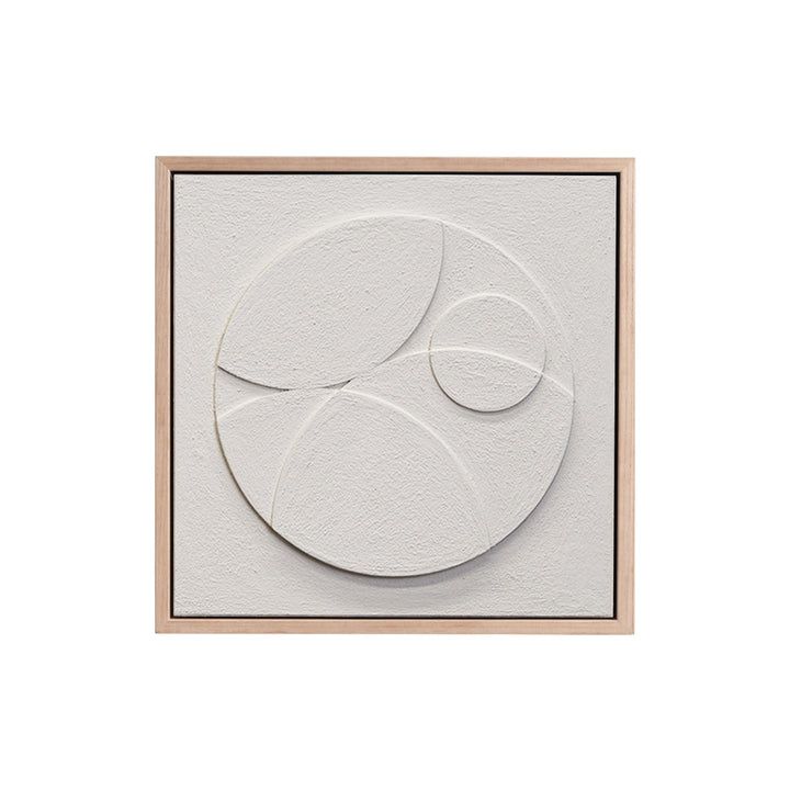 Wall Reliefs Boards