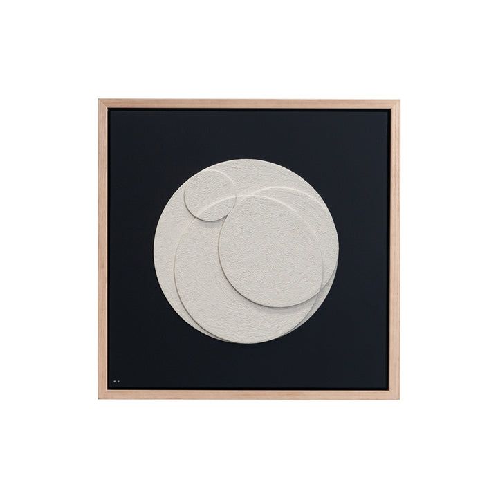Wall Reliefs Boards