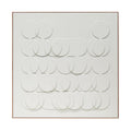 Wall Reliefs Boards