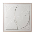 Wall Reliefs Boards