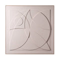 Wall Reliefs Boards