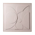 Wall Reliefs Boards
