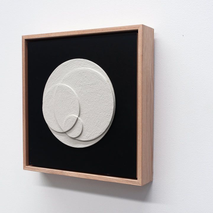 Wall Reliefs Boards