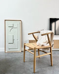 Wall Reliefs Boards