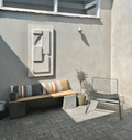 Wall Reliefs Boards