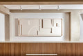 Wall Reliefs Boards