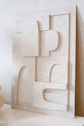 Wall Reliefs Boards