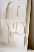 Wall Reliefs Boards