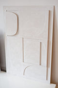 Wall Reliefs Boards