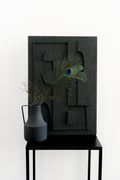 Wall Reliefs Boards
