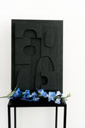 Wall Reliefs Boards