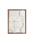 Wall Reliefs Boards
