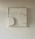 Wall Reliefs Boards