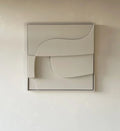 Wall Reliefs Boards