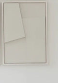 Wall Reliefs Boards