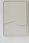 Wall Reliefs Boards