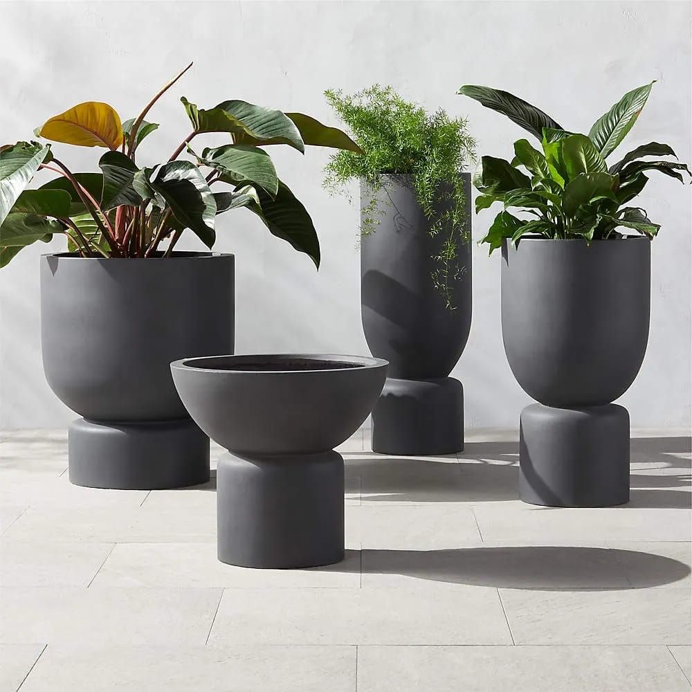 Planter Pots