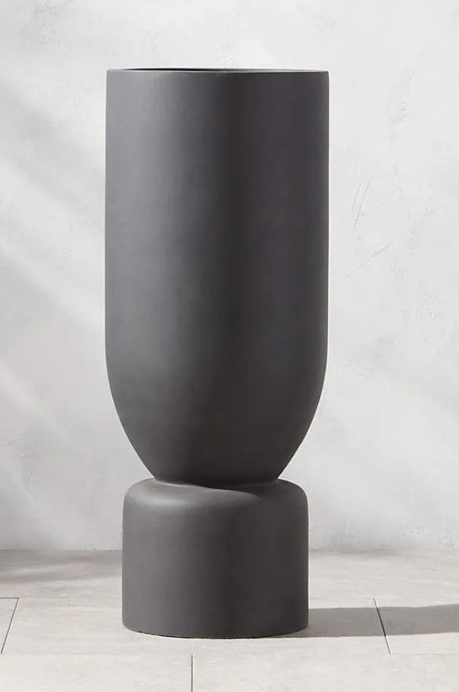 Planter Pots