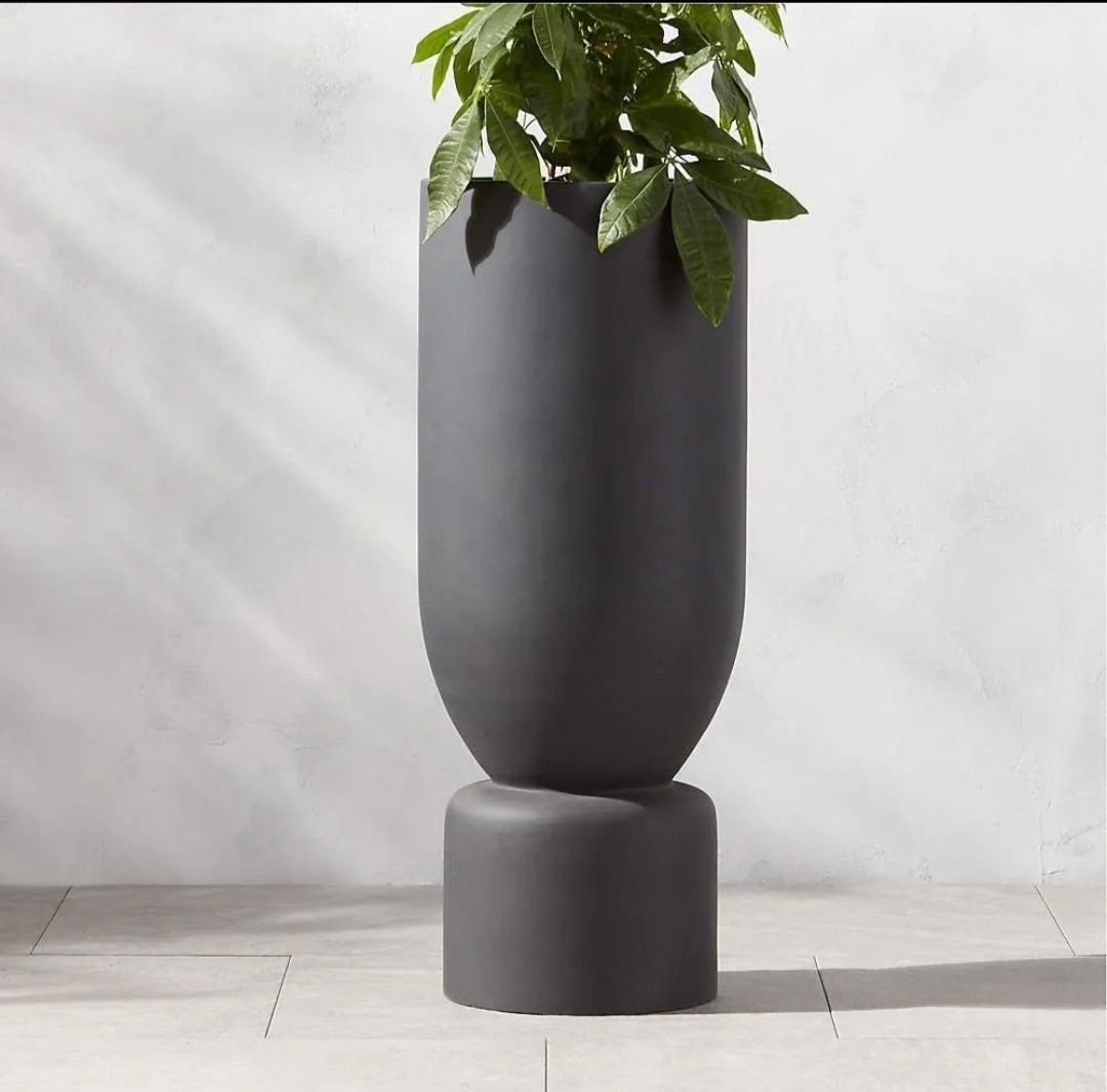 Planter Pots