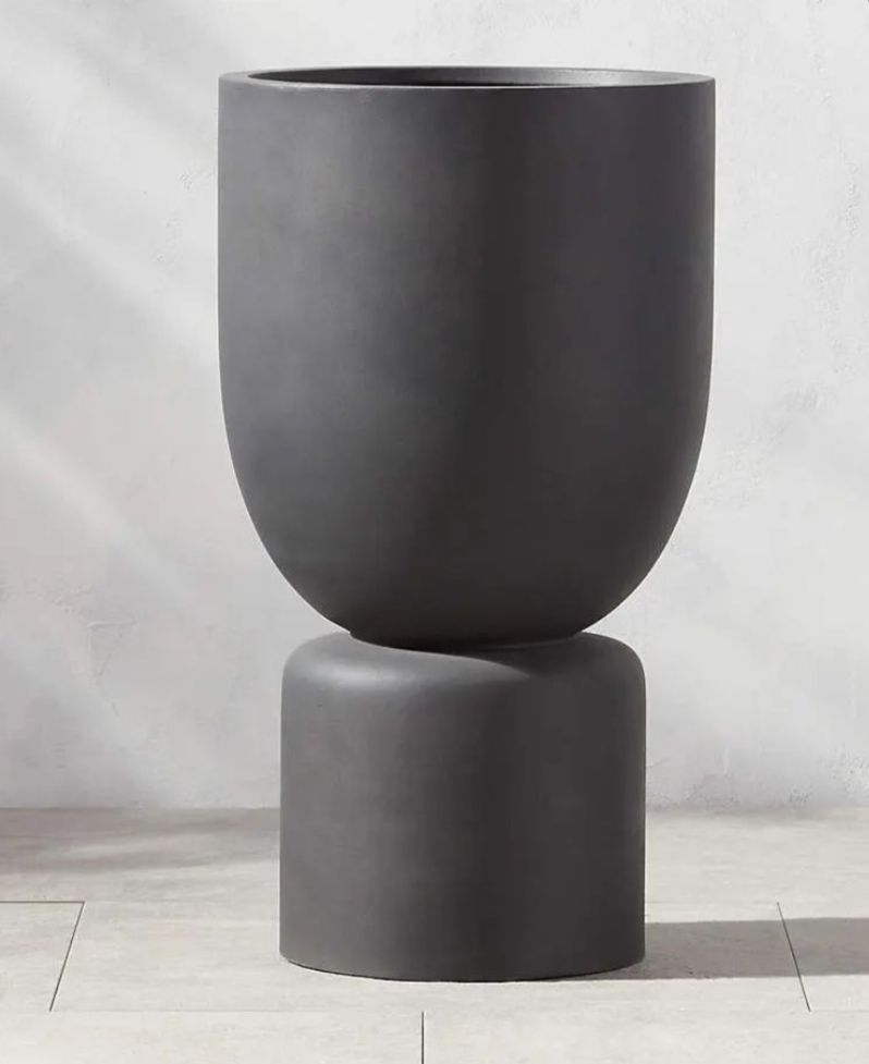Planter Pots