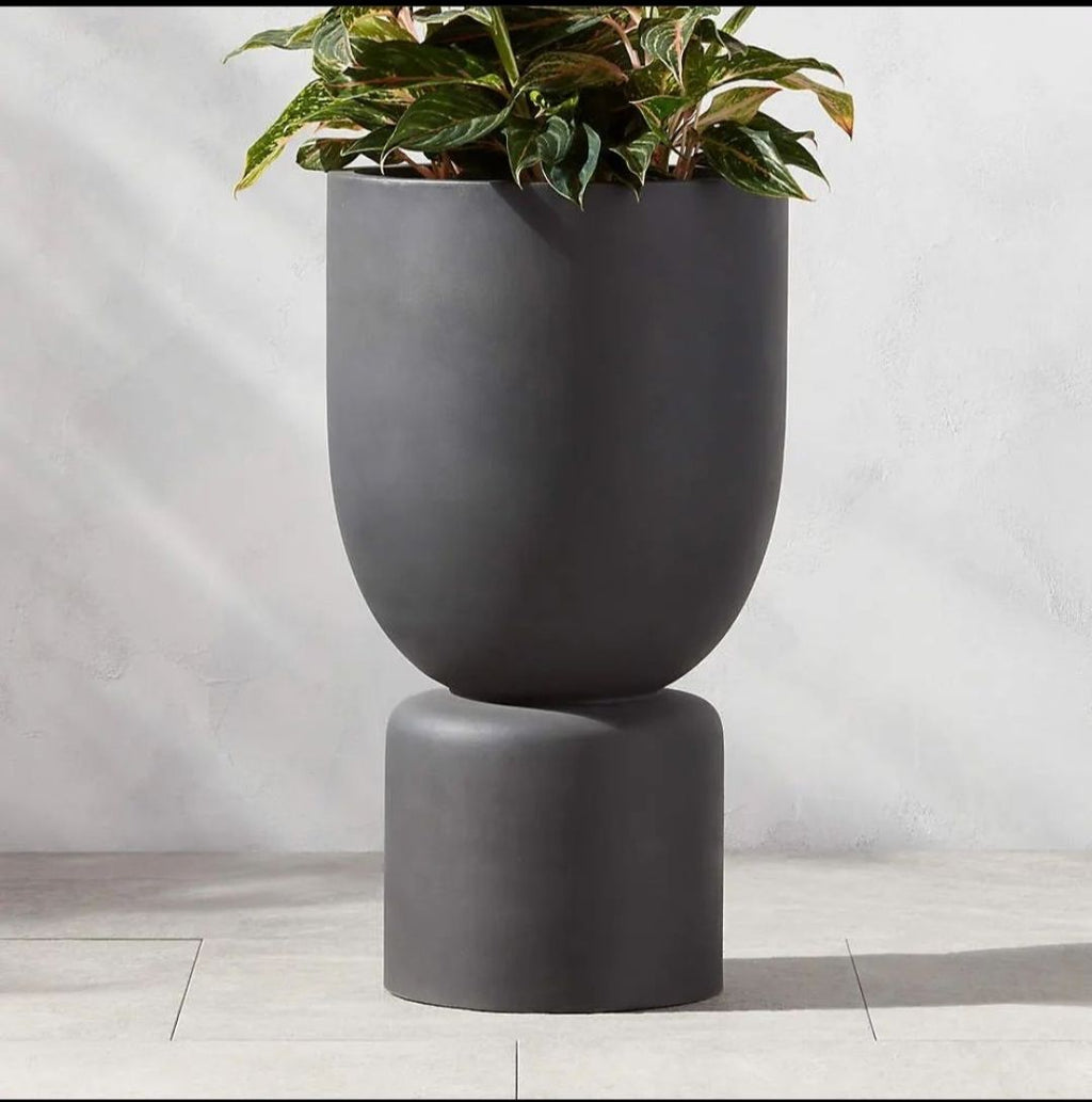 Planter Pots