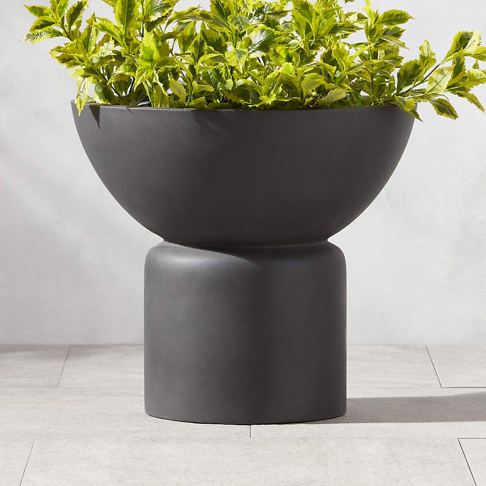 Planter Pots