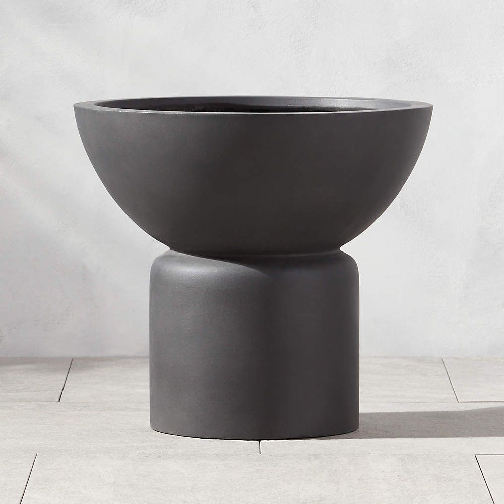 Planter Pots