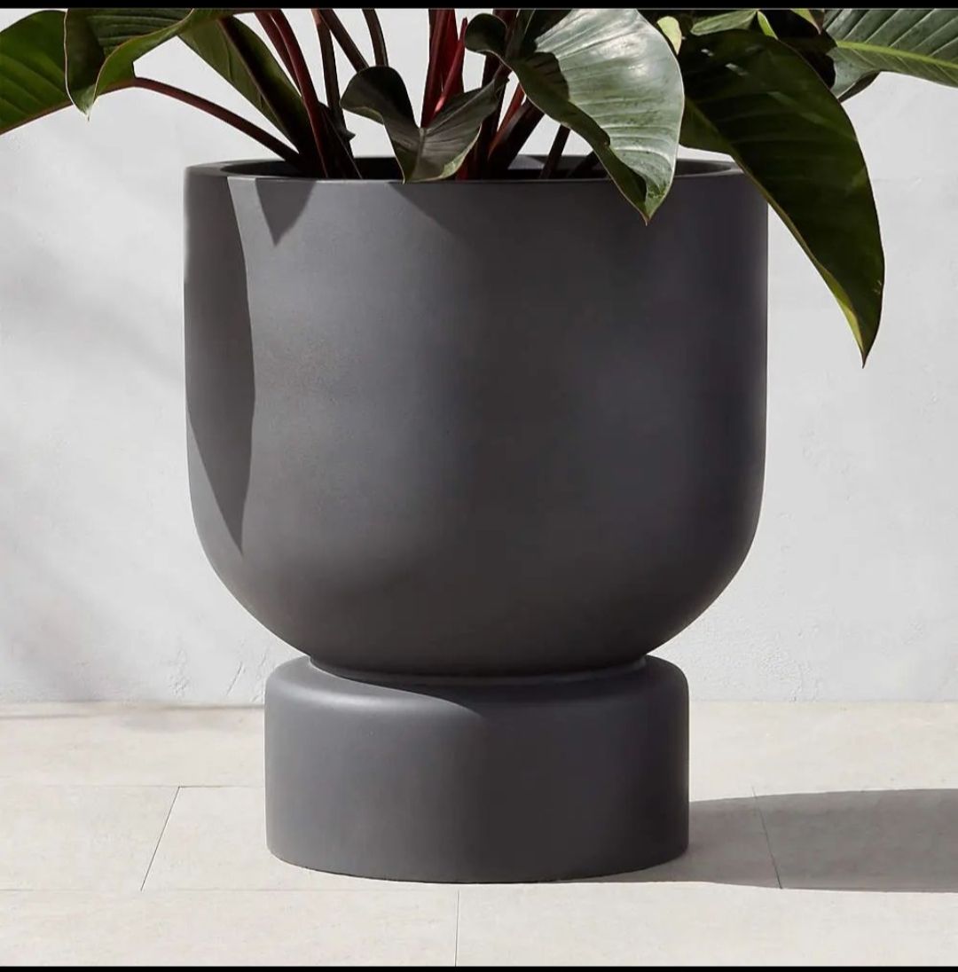 Planter Pots