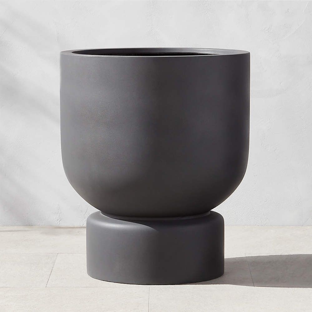 Planter Pots