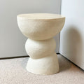 Fiberglass Tables