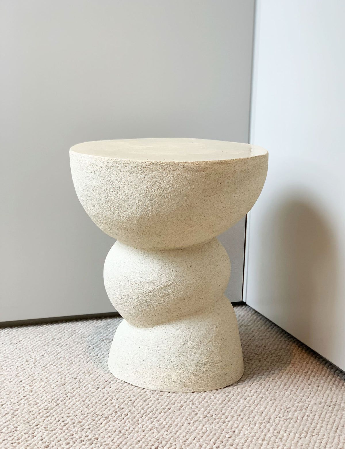 Fiberglass Tables