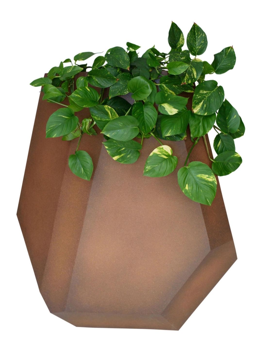 Planter Pots