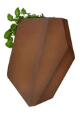 Planter Pots