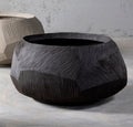 Planter Pots