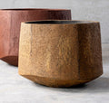 Planter Pots
