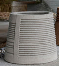 Planter Pots