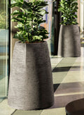 Planter Pots