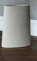 Planter Pots