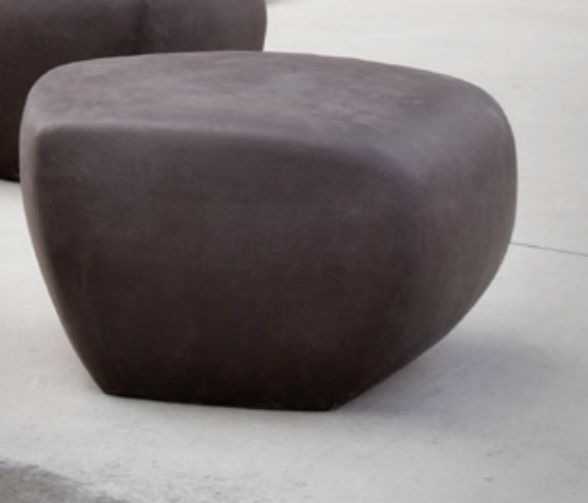 أواني الزراعة