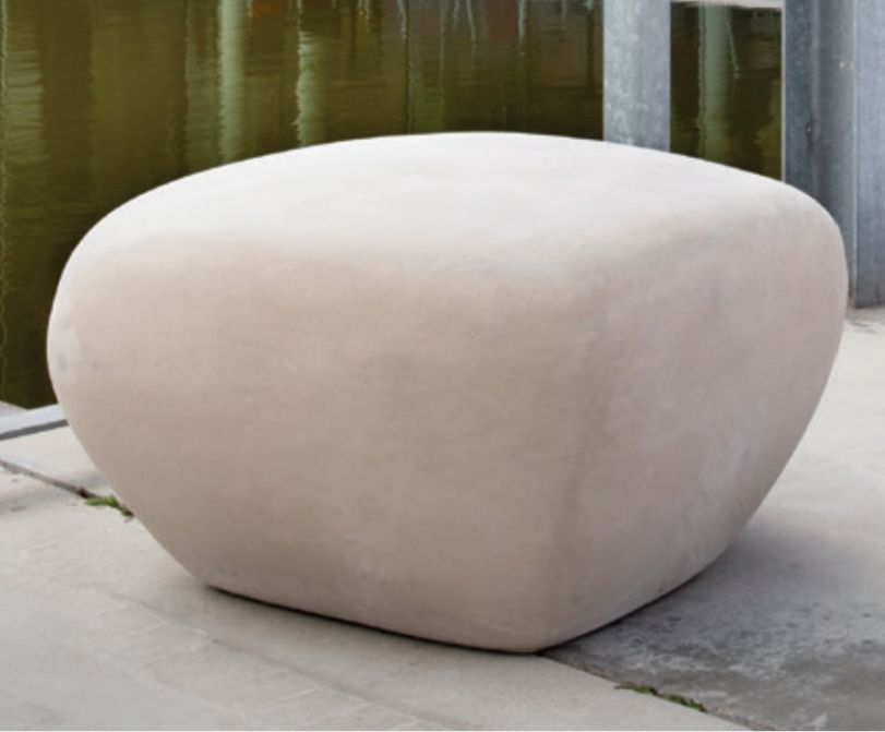 أواني الزراعة