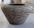 Planter Pots