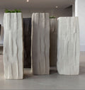Planter Pots