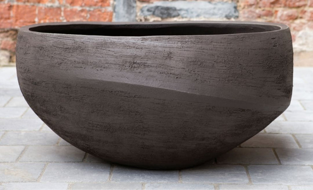 أواني الزراعة