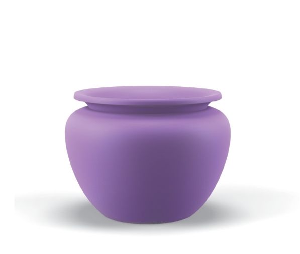 Planter Pots