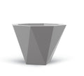 Planter Pots